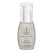 POWER BUST UP CONT 50 ML